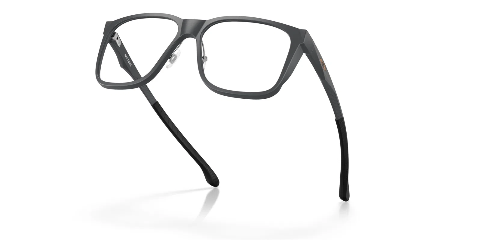 Oakley Hip Tone 8182 Eyeglasses - view 41